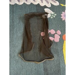 Uppababy‎ vista mosquito net